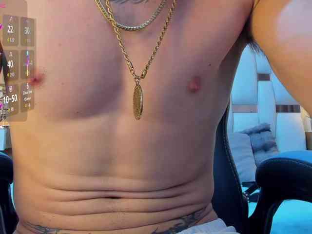 Zeusdamian21