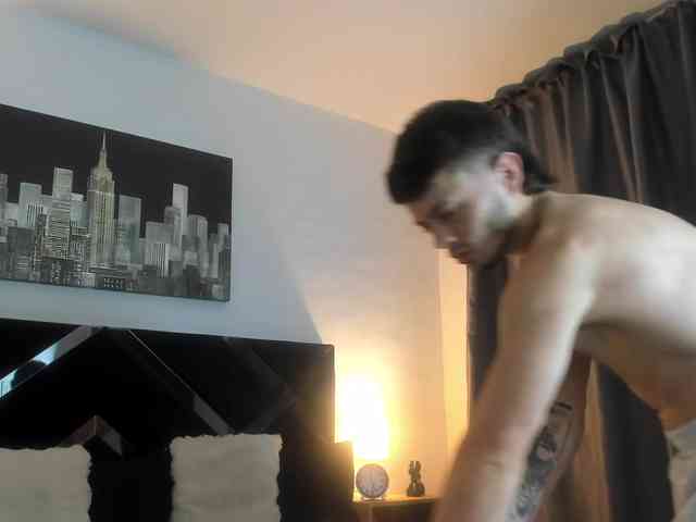 Zeusdamian21