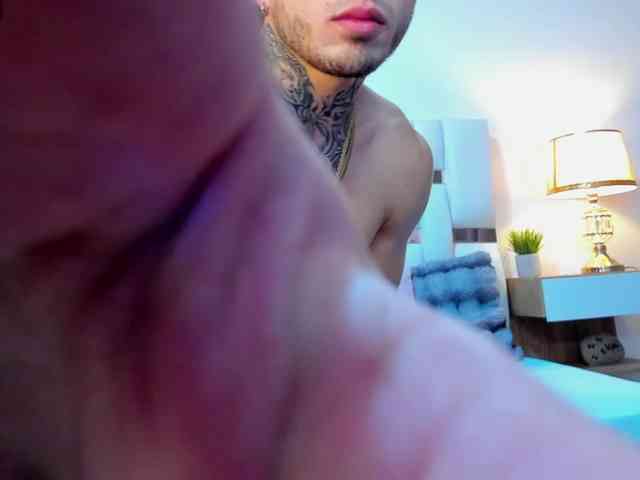 Zeusdamian21