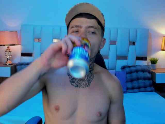 Zeusdamian21
