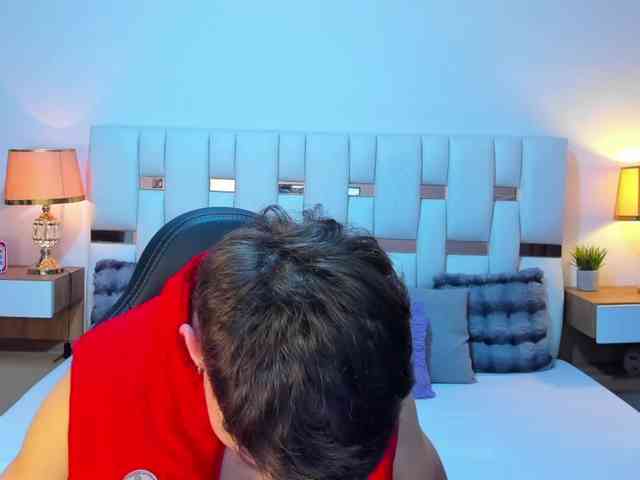 Zeusdamian21