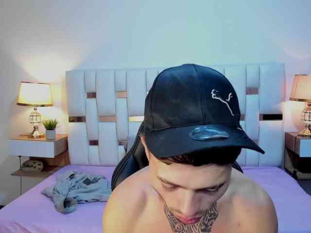 Zeusdamian21