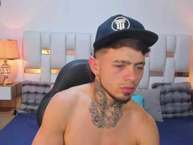 Zeusdamian21