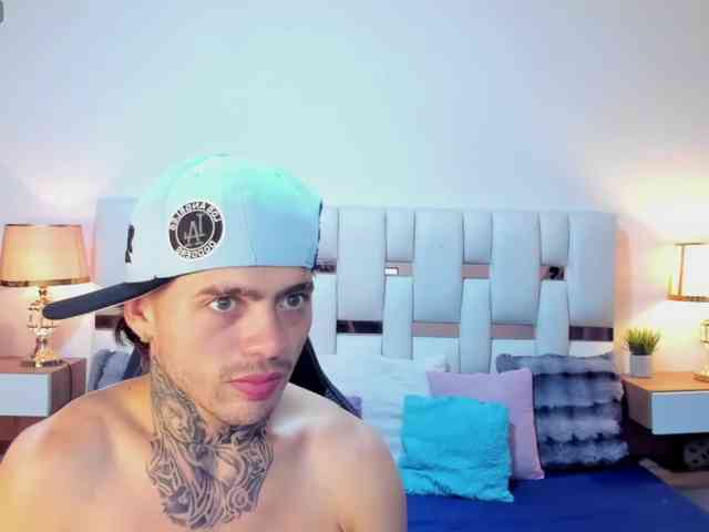 Zeusdamian21