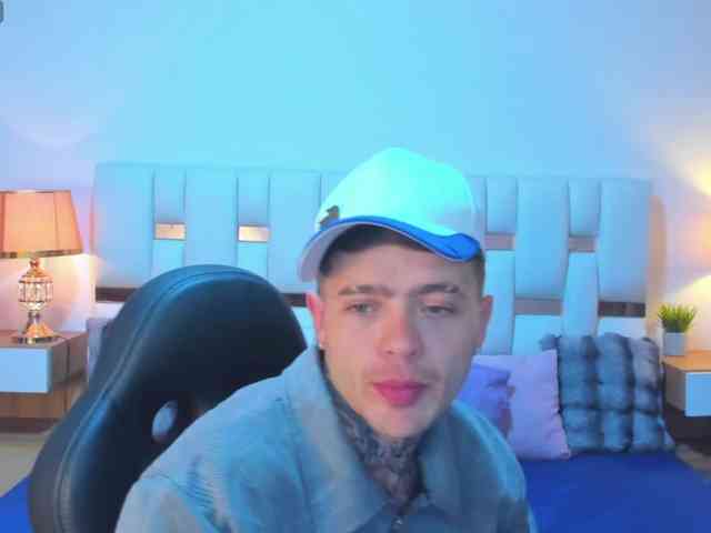 Zeusdamian21