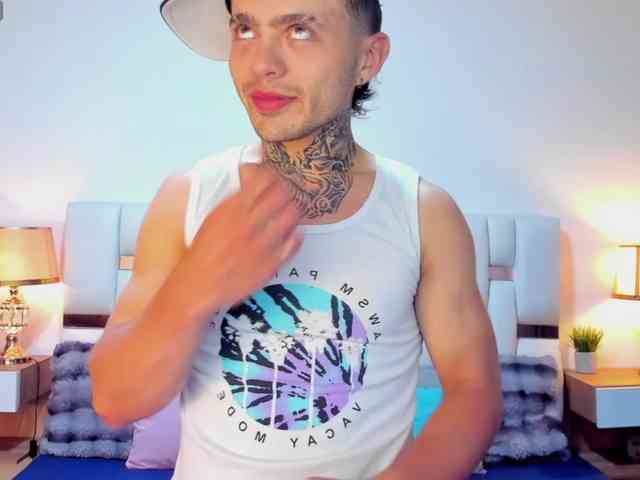 Zeusdamian21