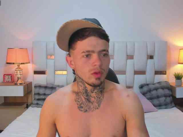 Zeusdamian21