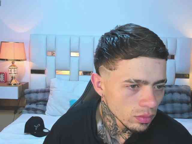 Zeusdamian21