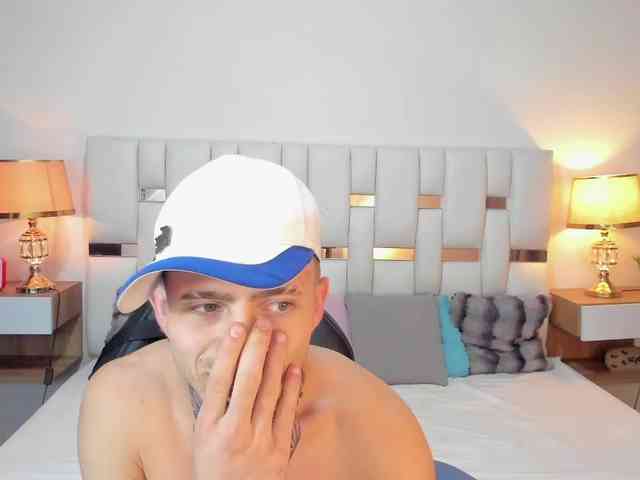Zeusdamian21