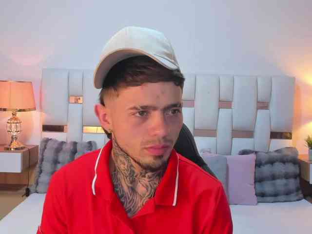 Zeusdamian21