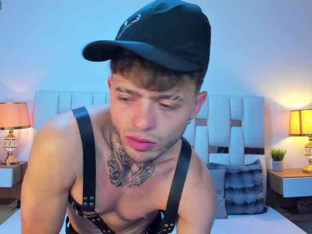 Zeusdamian21