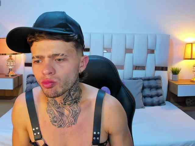 Zeusdamian21