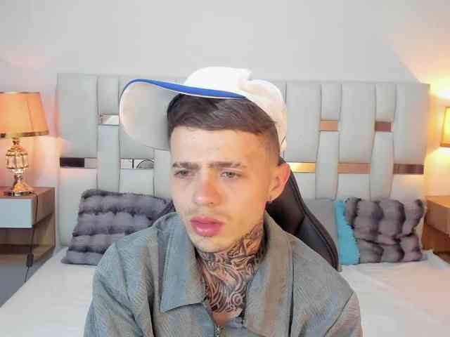 Zeusdamian21