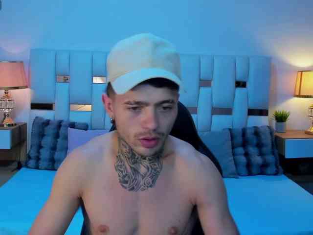 Zeusdamian21