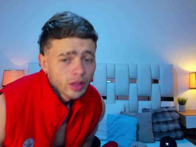 Zeusdamian21