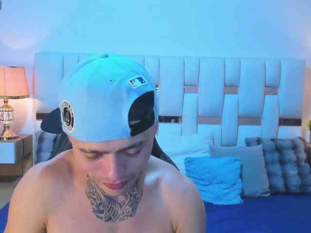 Zeusdamian21