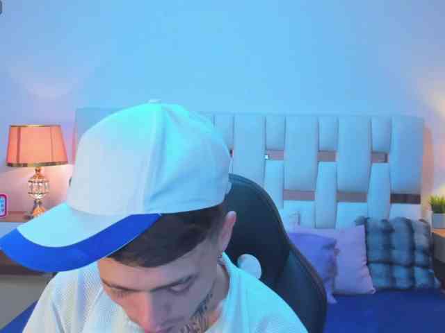 Zeusdamian21