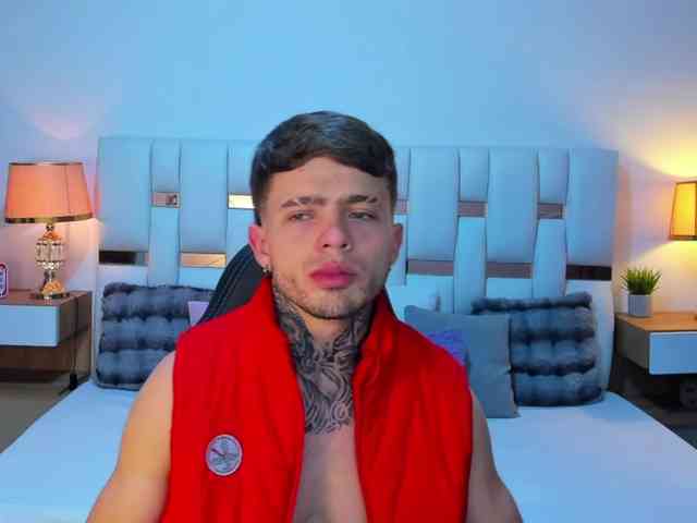 Zeusdamian21