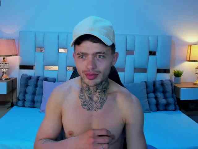 Zeusdamian21