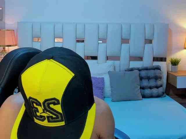 Zeusdamian21