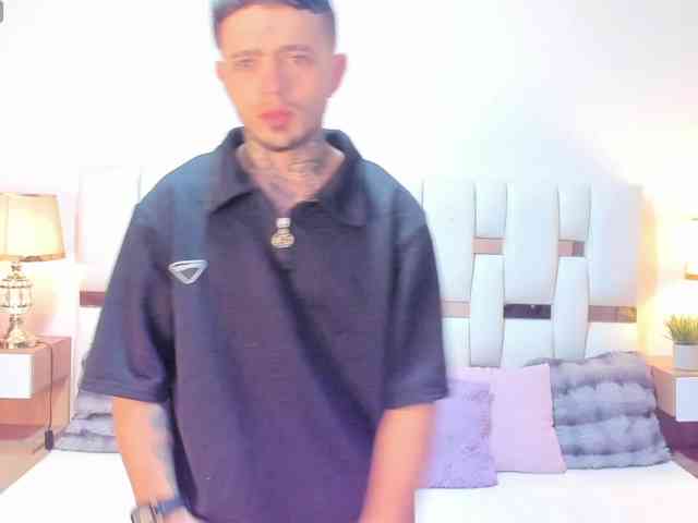 Zeusdamian21