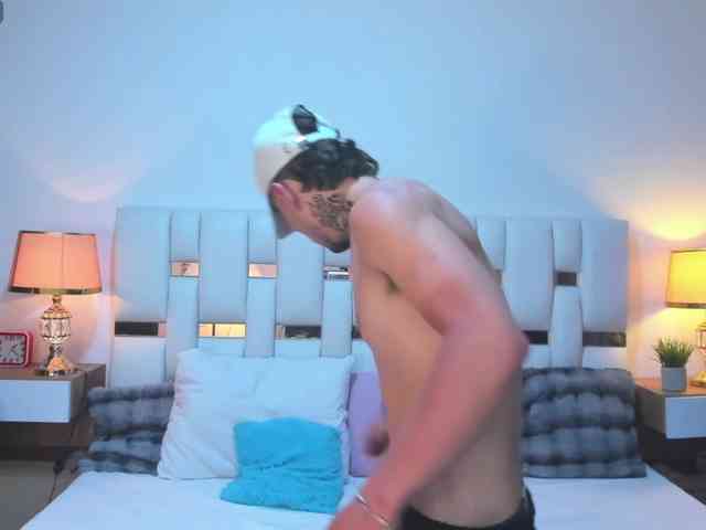 Zeusdamian21
