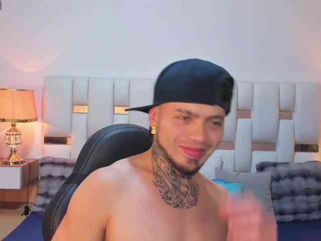 Zeusdamian21