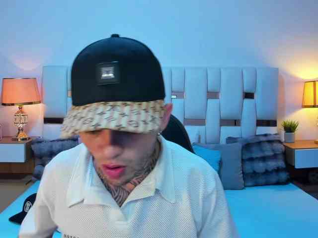 Zeusdamian21