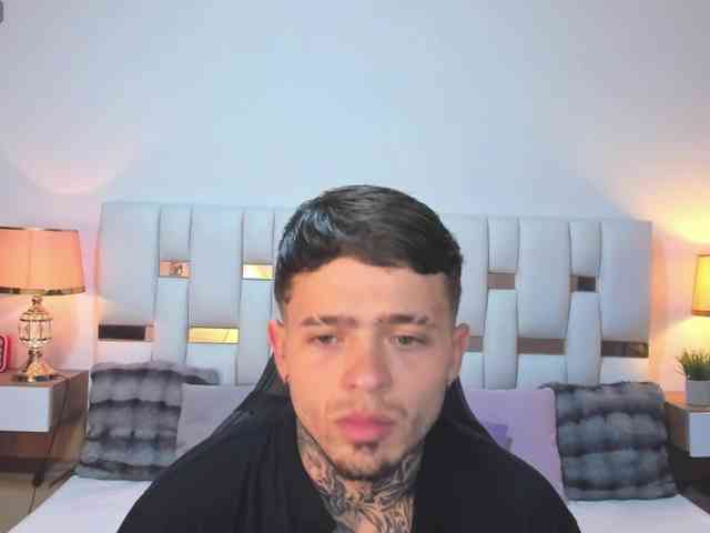 Zeusdamian21
