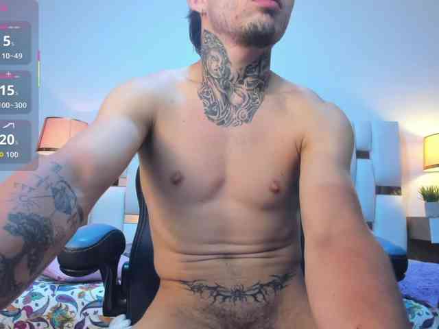 Zeusdamian21