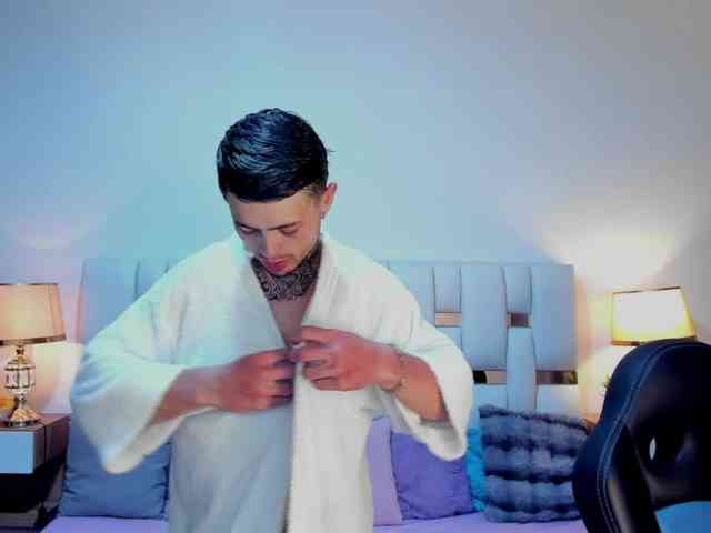 Zeusdamian21