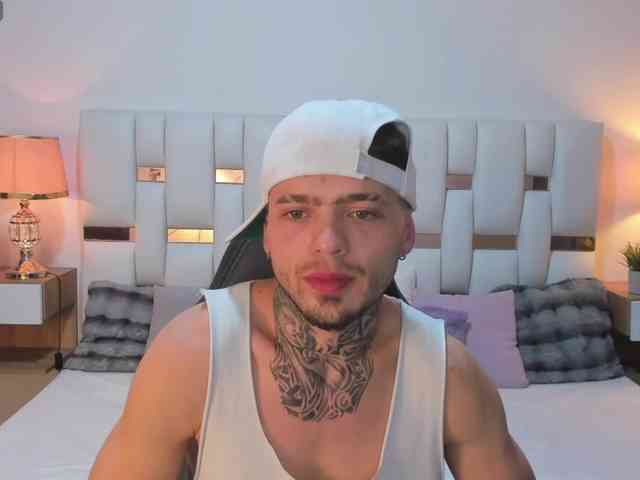 Zeusdamian21
