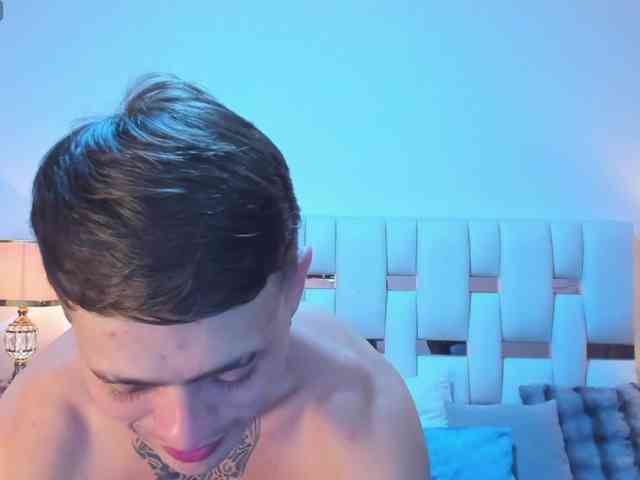 Zeusdamian21