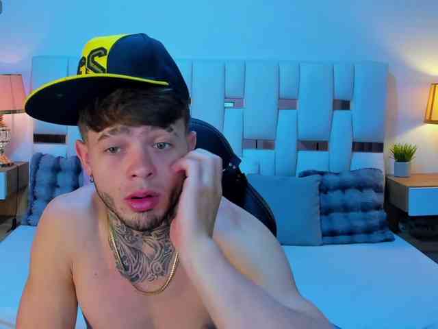 Zeusdamian21