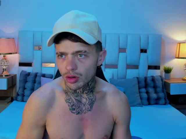 Zeusdamian21