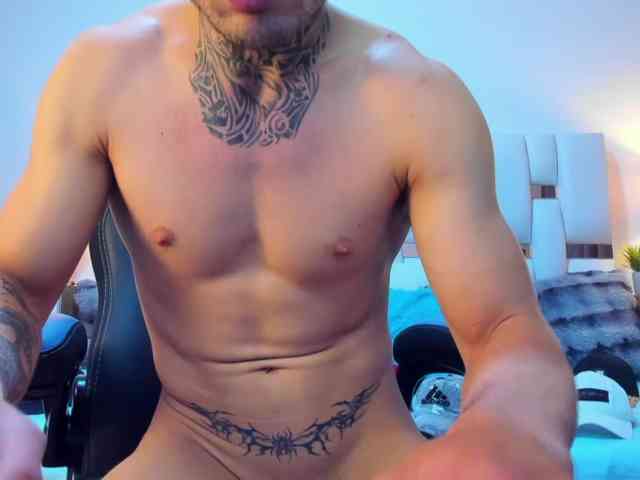 Zeusdamian21