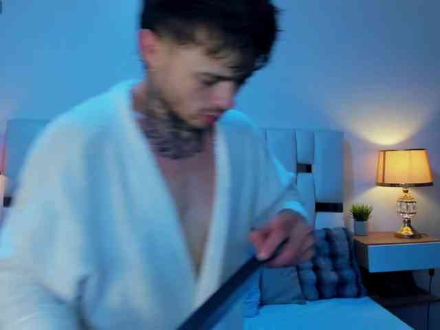 Zeusdamian21