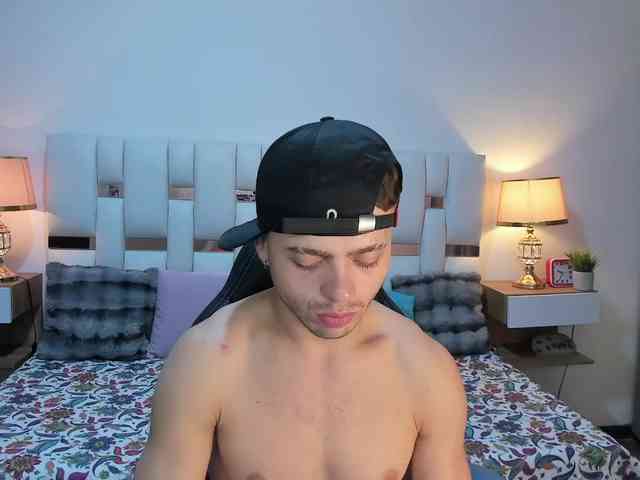 Zeusdamian21