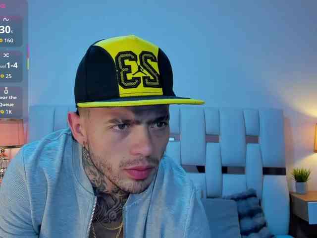 Zeusdamian21