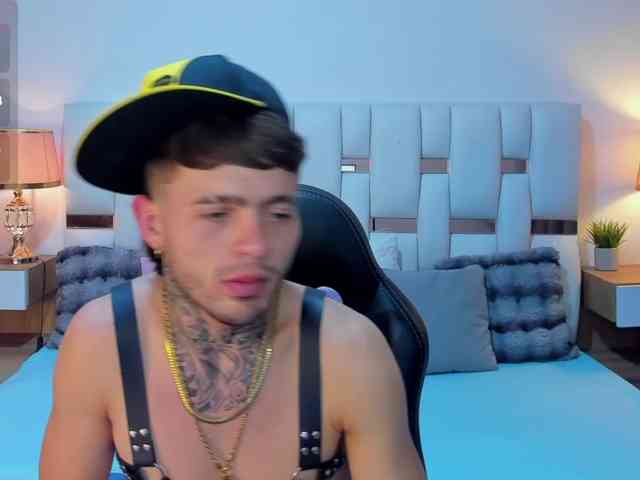 Zeusdamian21