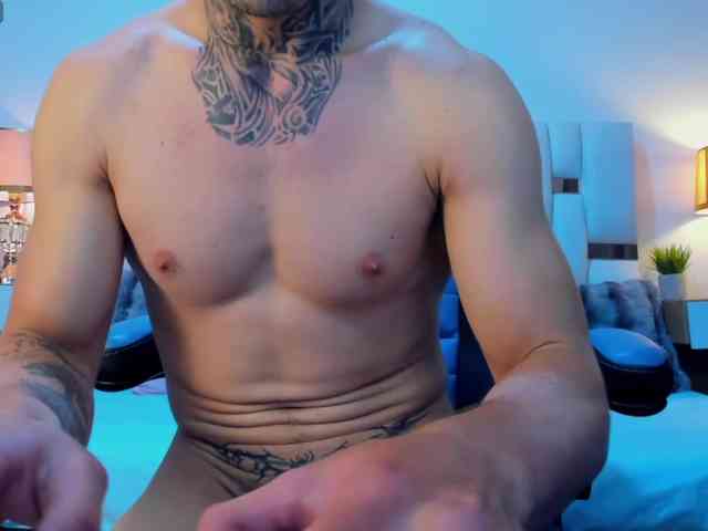 Zeusdamian21