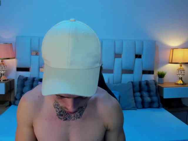 Zeusdamian21