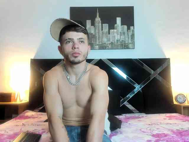 Zeusdamian21