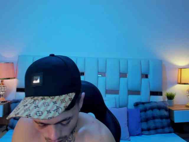 Zeusdamian21