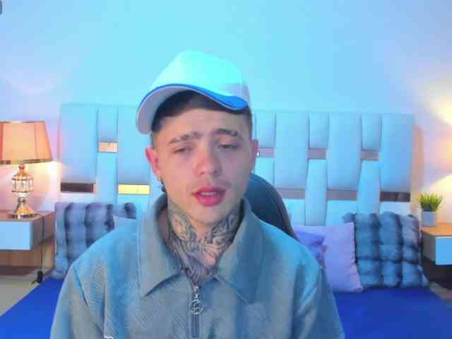 Zeusdamian21