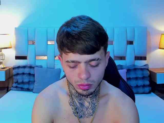 Zeusdamian21