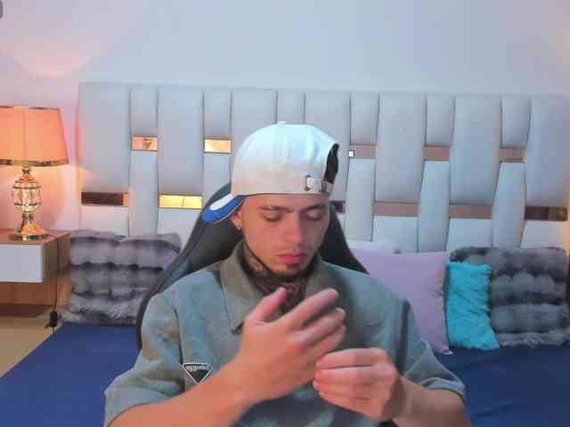 Zeusdamian21