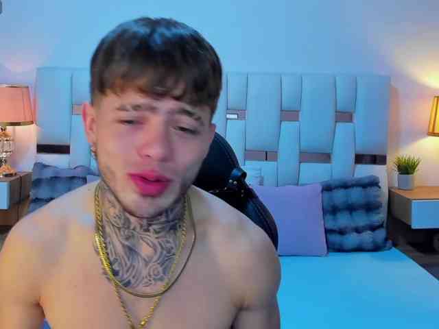 Zeusdamian21