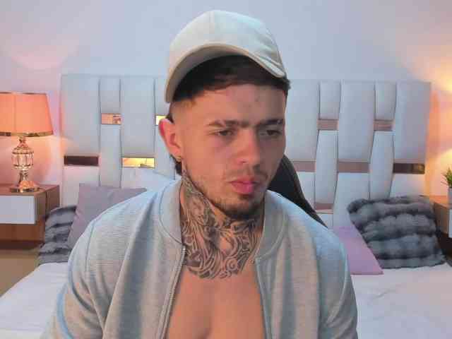 Zeusdamian21