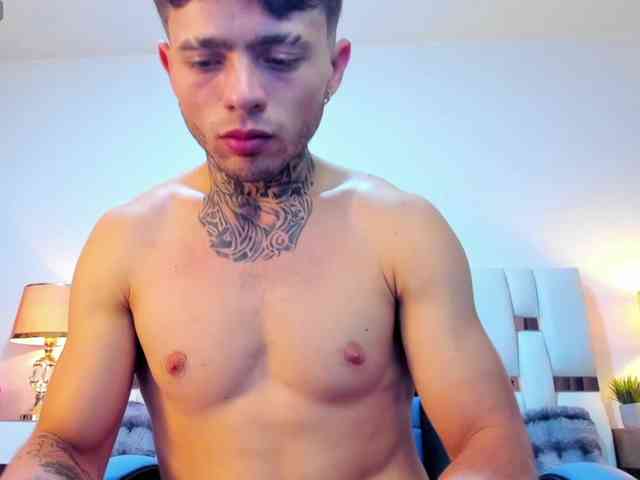 Zeusdamian21